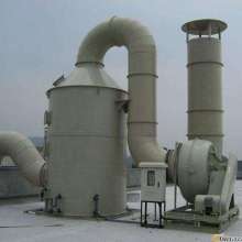 2018噴淋塔價格 報價 噴淋塔批發(fā) 表面處理網