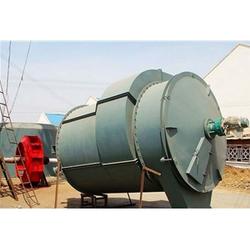 文登市藍(lán)天環(huán)保設(shè)備廠