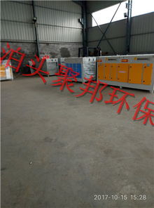 凈化設(shè)備報價 廠家