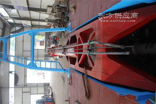 海南環保設備 環保設備挖沙設備 青州遠華環保科技 多圖