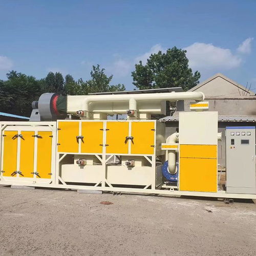 銅陵印刷廠催化燃燒設(shè)備報(bào)價(jià),催化燃燒環(huán)保設(shè)備生產(chǎn)廠家