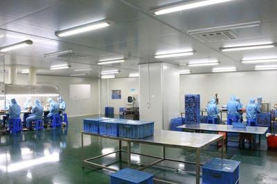 上海祛斑霜代加工廠