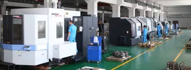 國(guó)家能源局推動(dòng)百萬(wàn)千瓦級(jí)核電核級(jí)閥門(mén)國(guó)產(chǎn)化制造單位與環(huán)保設(shè)備發(fā)展