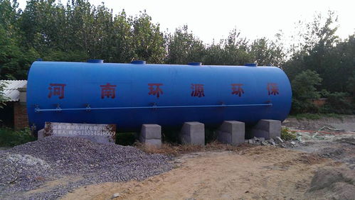 民營(yíng)醫(yī)院污水處理 專用環(huán)保設(shè)備廠家直銷(xiāo)的優(yōu)勢(shì)與選擇