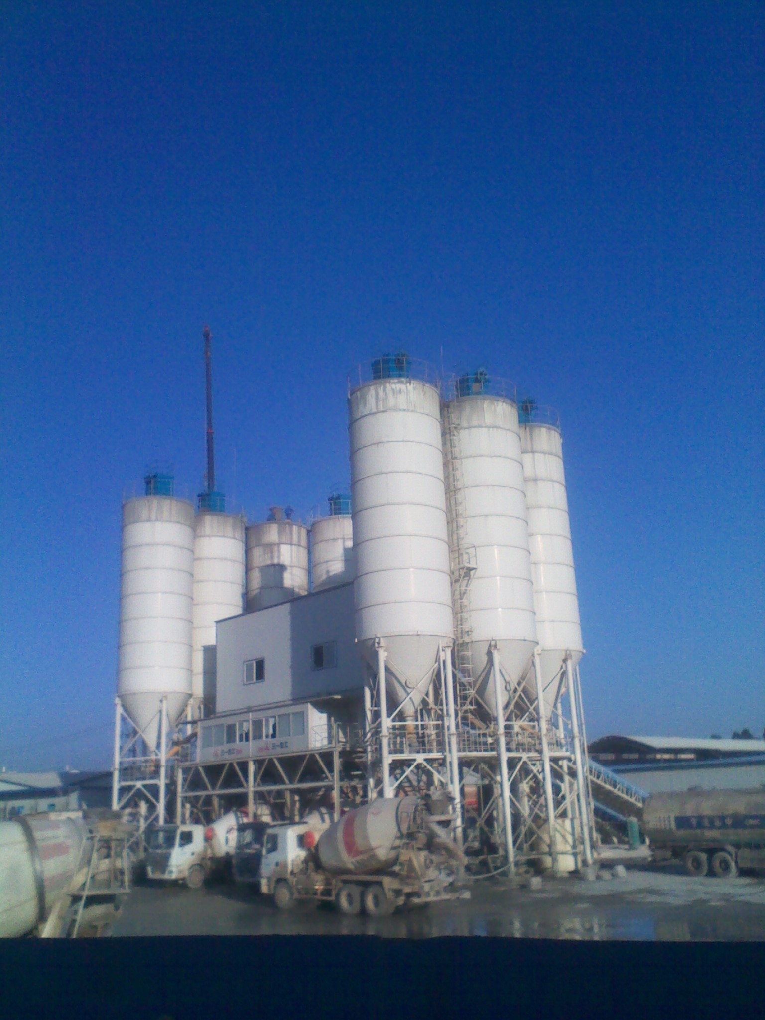 供應云南工廠除塵器 高效環保設備助力綠色生產