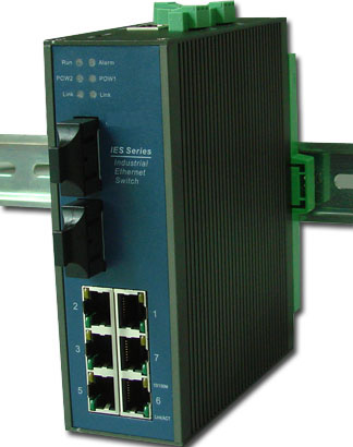 HS200-03 工業(yè)以太網(wǎng)交換機(jī) 選購(gòu)、價(jià)格與廣州漢信通信廠家服務(wù)指南