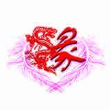 南京經(jīng)濟(jì)信息咨詢 婚禮利益服務(wù)與企業(yè)營(yíng)銷策劃的協(xié)同發(fā)展